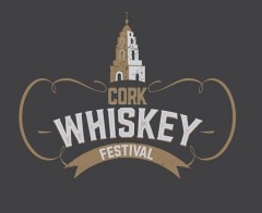Cork Whiskey Fest
